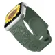 Olive Green__Picau Pau